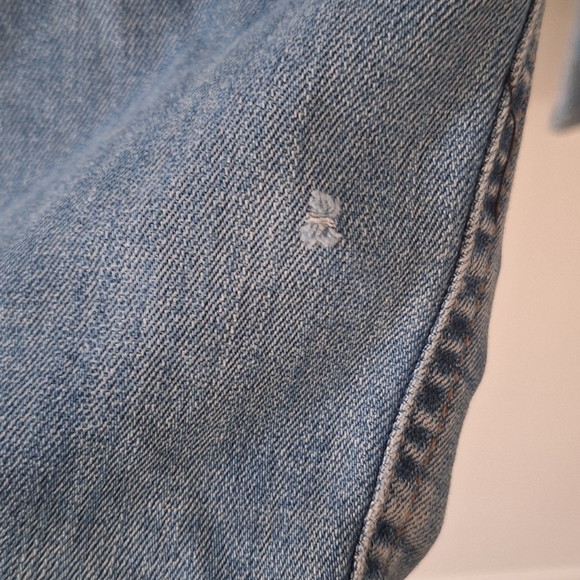 LCW jeans - Picture 3 of 4
